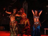 Yussara, Tropical Islands, Bauchtanz, Modern Pop Orient Show, 1001 Nacht, orientalischer Bauchtanz. Arabische Nacht (25).JPG
